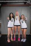 EHHS Girls Volleyball Senior Banners (BRE_1462)