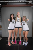 EHHS Girls Volleyball Senior Banners (BRE_1463)