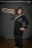 EHHS Marching Band Senior Banners (BRE_4644) EHHS Marching Band Senior Banners (BRE_4644)