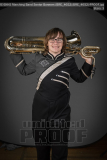 EHHS Marching Band Senior Banners (BRE_4652) EHHS Marching Band Senior Banners (BRE_4652)