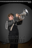 EHHS Marching Band Senior Banners (BRE_4676) EHHS Marching Band Senior Banners (BRE_4676)