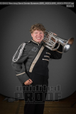 EHHS Marching Band Senior Banners (BRE_4683) EHHS Marching Band Senior Banners (BRE_4683)