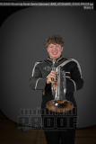 EHHS Marching Band Senior Banners (BRE_4709) EHHS Marching Band Senior Banners (BRE_4709)