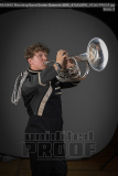 EHHS Marching Band Senior Banners (BRE_4716) EHHS Marching Band Senior Banners (BRE_4716)