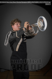 EHHS Marching Band Senior Banners (BRE_4717) EHHS Marching Band Senior Banners (BRE_4717)