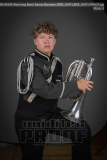 EHHS Marching Band Senior Banners (BRE_4747) EHHS Marching Band Senior Banners (BRE_4747)