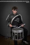 EHHS Marching Band Senior Banners (BRE_4762) EHHS Marching Band Senior Banners (BRE_4762)