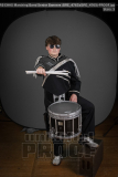EHHS Marching Band Senior Banners (BRE_4765) EHHS Marching Band Senior Banners (BRE_4765)