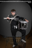 EHHS Marching Band Senior Banners (BRE_4771) EHHS Marching Band Senior Banners (BRE_4771)