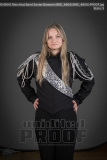 EHHS Marching Band Senior Banners (BRE_4805) EHHS Marching Band Senior Banners (BRE_4805)