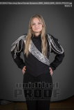 EHHS Marching Band Senior Banners (BRE_4806) EHHS Marching Band Senior Banners (BRE_4806)