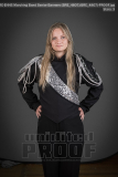 EHHS Marching Band Senior Banners (BRE_4807) EHHS Marching Band Senior Banners (BRE_4807)