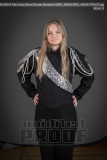 EHHS Marching Band Senior Banners (BRE_4808) EHHS Marching Band Senior Banners (BRE_4808)