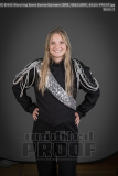 EHHS Marching Band Senior Banners (BRE_4810) EHHS Marching Band Senior Banners (BRE_4810)