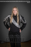 EHHS Marching Band Senior Banners (BRE_4811) EHHS Marching Band Senior Banners (BRE_4811)