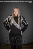 EHHS Marching Band Senior Banners (BRE_4812) EHHS Marching Band Senior Banners (BRE_4812)