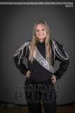 EHHS Marching Band Senior Banners (BRE_4813) EHHS Marching Band Senior Banners (BRE_4813)