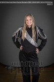 EHHS Marching Band Senior Banners (BRE_4814) EHHS Marching Band Senior Banners (BRE_4814)