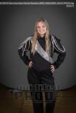 EHHS Marching Band Senior Banners (BRE_4815) EHHS Marching Band Senior Banners (BRE_4815)