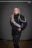 EHHS Marching Band Senior Banners (BRE_4816) EHHS Marching Band Senior Banners (BRE_4816)