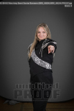 EHHS Marching Band Senior Banners (BRE_4824) EHHS Marching Band Senior Banners (BRE_4824)