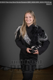 EHHS Marching Band Senior Banners (BRE_4826) EHHS Marching Band Senior Banners (BRE_4826)