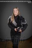 EHHS Marching Band Senior Banners (BRE_4827) EHHS Marching Band Senior Banners (BRE_4827)