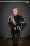 EHHS Marching Band Senior Banners (BRE_4829) EHHS Marching Band Senior Banners (BRE_4829)