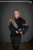 EHHS Marching Band Senior Banners (BRE_4833) EHHS Marching Band Senior Banners (BRE_4833)