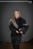 EHHS Marching Band Senior Banners (BRE_4835) EHHS Marching Band Senior Banners (BRE_4835)