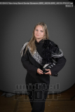 EHHS Marching Band Senior Banners (BRE_4839) EHHS Marching Band Senior Banners (BRE_4839)