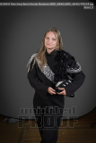 EHHS Marching Band Senior Banners (BRE_4840) EHHS Marching Band Senior Banners (BRE_4840)