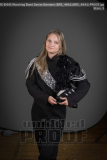EHHS Marching Band Senior Banners (BRE_4841) EHHS Marching Band Senior Banners (BRE_4841)