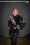 EHHS Marching Band Senior Banners (BRE_4843) EHHS Marching Band Senior Banners (BRE_4843)