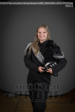 EHHS Marching Band Senior Banners (BRE_4844) EHHS Marching Band Senior Banners (BRE_4844)