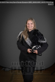 EHHS Marching Band Senior Banners (BRE_4845) EHHS Marching Band Senior Banners (BRE_4845)