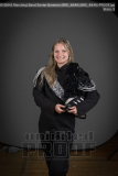 EHHS Marching Band Senior Banners (BRE_4846) EHHS Marching Band Senior Banners (BRE_4846)