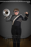 EHHS Marching Band Senior Banners (BRE_4891) EHHS Marching Band Senior Banners (BRE_4891)