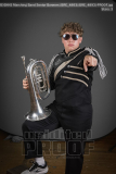 EHHS Marching Band Senior Banners (BRE_4893) EHHS Marching Band Senior Banners (BRE_4893)