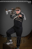 EHHS Marching Band Senior Banners (BRE_4903) EHHS Marching Band Senior Banners (BRE_4903)