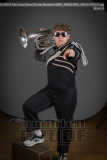 EHHS Marching Band Senior Banners (BRE_4905) EHHS Marching Band Senior Banners (BRE_4905)
