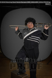 EHHS Marching Band Senior Banners (BRE_4941) EHHS Marching Band Senior Banners (BRE_4941)