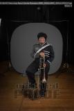 EHHS Marching Band Senior Banners (BRE_4951) EHHS Marching Band Senior Banners (BRE_4951)