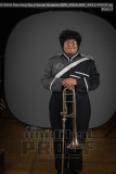 EHHS Marching Band Senior Banners (BRE_4953) EHHS Marching Band Senior Banners (BRE_4953)