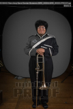EHHS Marching Band Senior Banners (BRE_4955) EHHS Marching Band Senior Banners (BRE_4955)