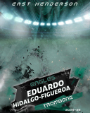 00-Eduardo-Hidalgo-Figueroa 00-Eduardo-Hidalgo-Figueroa