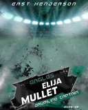 00-Elija-Mullet 00-Elija-Mullet