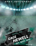 00-Gage-Hewell 00-Gage-Hewell