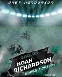 00-Noah-Richardson 00-Noah-Richardson