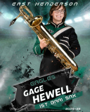 BlueRidgeExpressions.com-00-Gage-Hewell BlueRidgeExpressions.com-00-Gage-Hewell